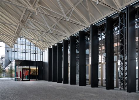 gucci fabriekprijs